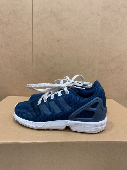 Adidas ZX Flux rozmiar 28