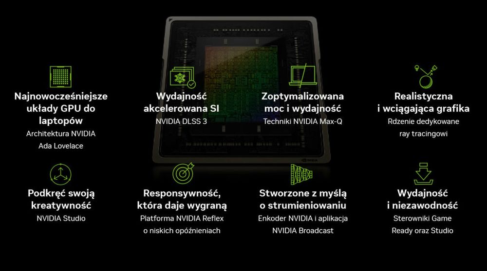 Laptop LENOVO LOQ 15IRH8 RTX 3050 6GB