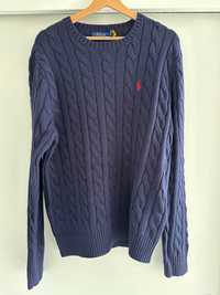 Sweter Polo Ralph Lauren