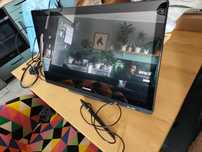 Tablet graficzny HUION Kamvas GT-191 FHD IPS 5080lpi 19,5"