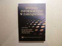 Systemy informatyczne w zarządzaniu Korczak Chomiak-Orsy Sroka Nowicki