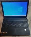 Laptop lenovo  b50