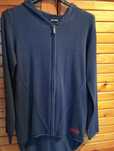 Sweter/tunika dla chłopca - rozm. 152/158