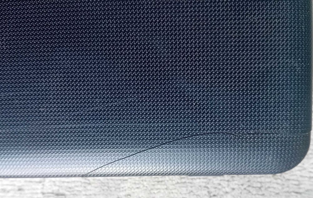 (12) laptop Toshiba Satellite Pro  C660 - Intel Core i5