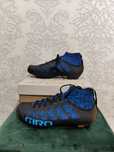 Buty rowerowe gravel Giro empire vr70 knit 41.5 spd