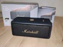 Marshall EMBERTON (20 Watt)