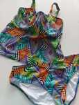 Freya Tankini 75L