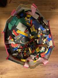 Klocki Lego 9kg cobi