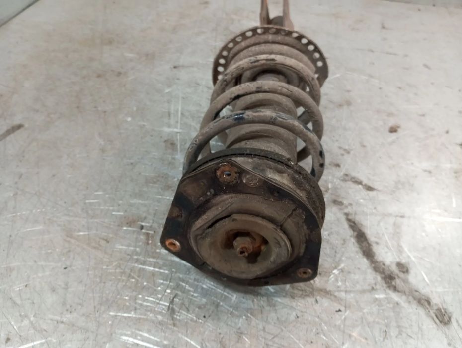 Amortecedor frente esquerdo RENAULT Kangoo Express (FW0/1_)