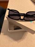 Oculos - Hawkers