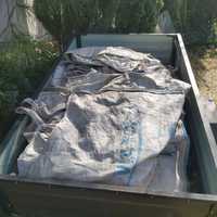 Worki Big-bag 1000kg