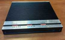 Wzmacniacz Signaflex EGSM/3G/4G LTE HC15-EW