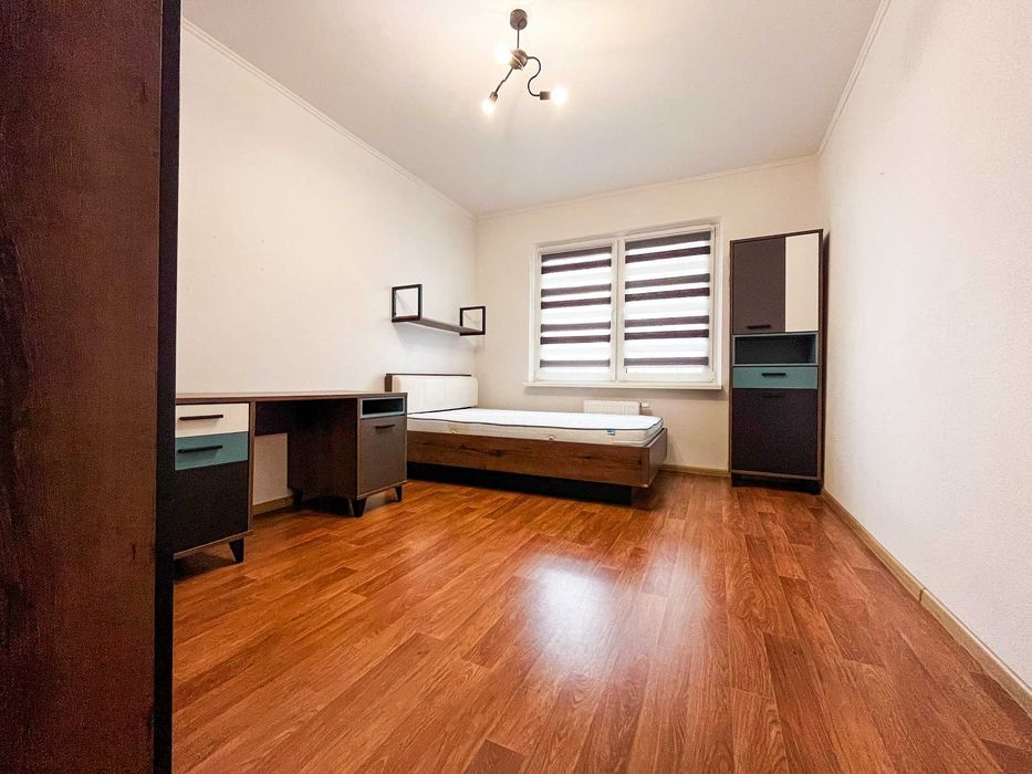 Без% Продаж 2 к.кв. 64 м2 з ремонтом ЖК Патріотика  м.Осокорки,Позняки