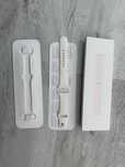 NOWY oryginalny pasek Apple Watch 10 46mm łagodny róż rozm.M/L