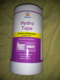 Hydro tape.лента армирующая