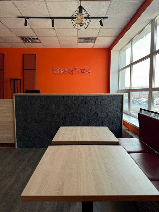 Сдам помещение 60 кв. м  по красной линии, мкрн. Солнечный 7г.