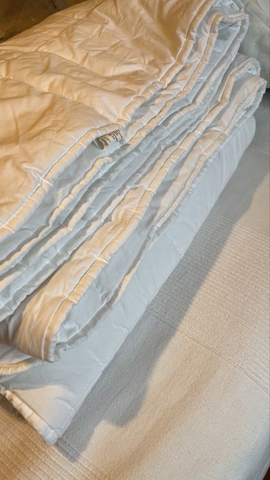 Edredão 250gr/m2 soft