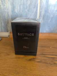 Dior sauvage elixir 60ml