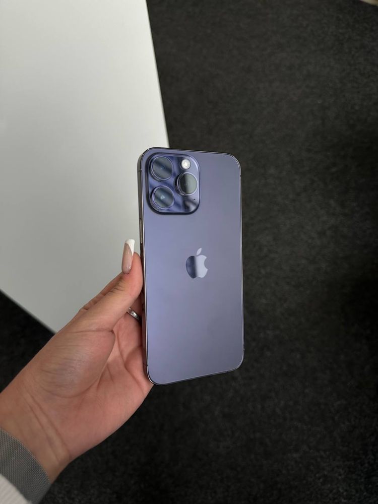 iPhone 14 Pro Max,Айфон 14 про макс