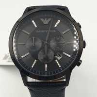 Мужские часы emporio armani емпорио армани ar2461 оригинал