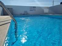 Casa de férias Baleal/Ferrel
