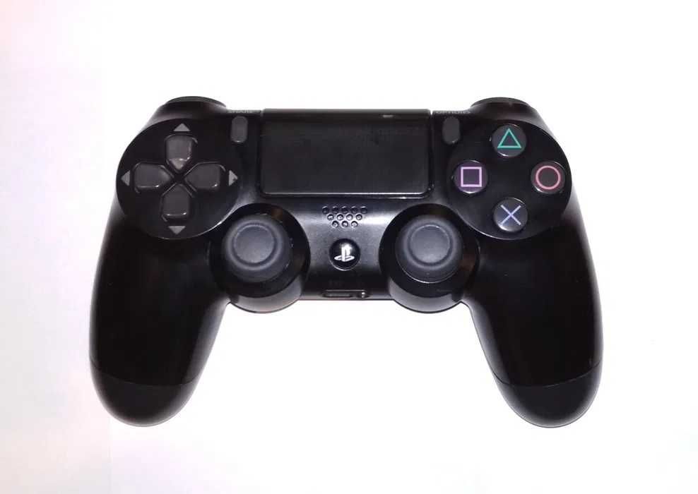 ORYGINALNY Pad PS4 kontroler Dualshock