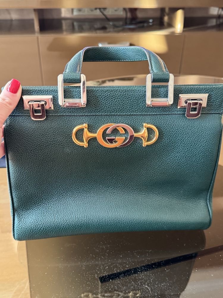 Сумка CUCCI оригінал