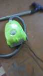 odkurzacz  elektrolux  1600 w