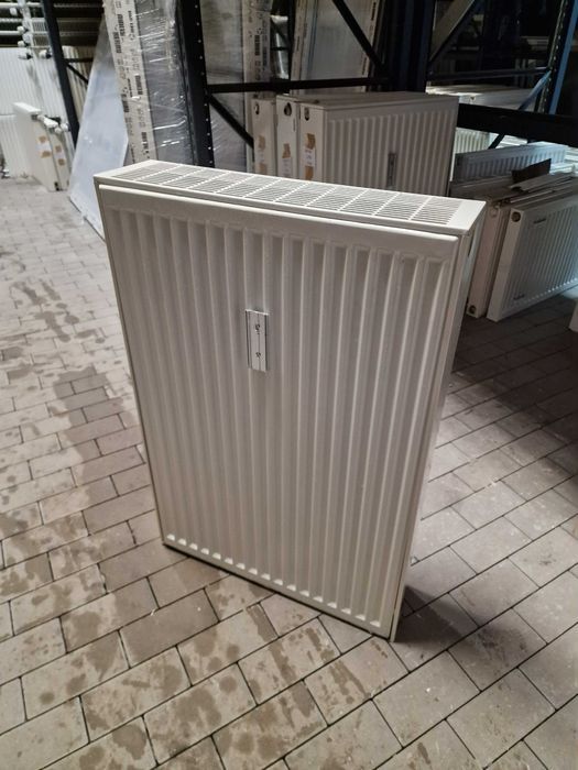 Grzejnik używany 60x90 C33