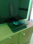 PlayStation 4 Slim 500