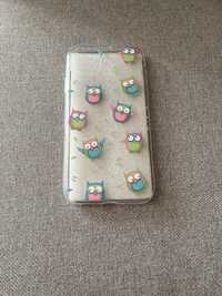 Etui do iPhone 11