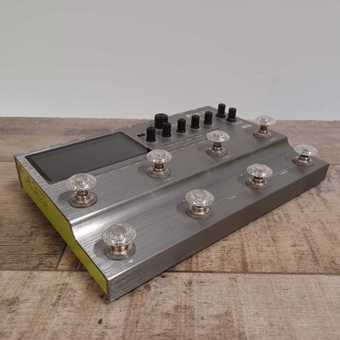 Mooer GE 300 Lite multiefekt procesor gitarowy