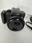 Aparat Panasonic DMC-FZ20