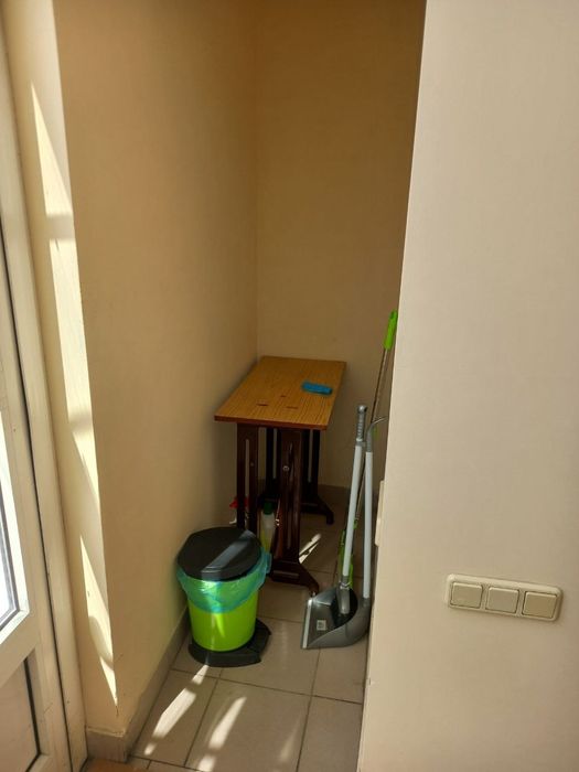 Оренда магазину на р-ку Колос