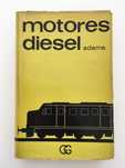 Motores Diesel, Adams