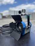 Lampa Arri 150w idealny stan