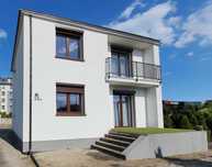 Dom do wynajęcia - najem krótkoterminowy dla firm / House for rent