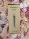 Sensor Termomix nowy Vorwerk