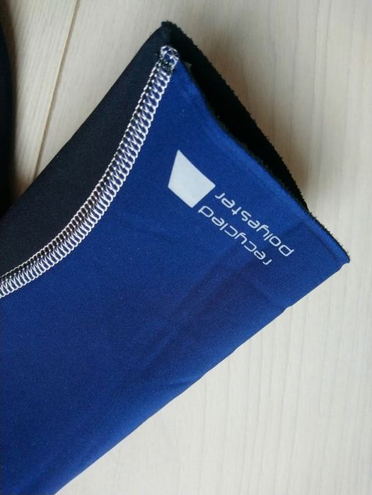 Гідрокостюм TWF S розмір 2 мм неопрен