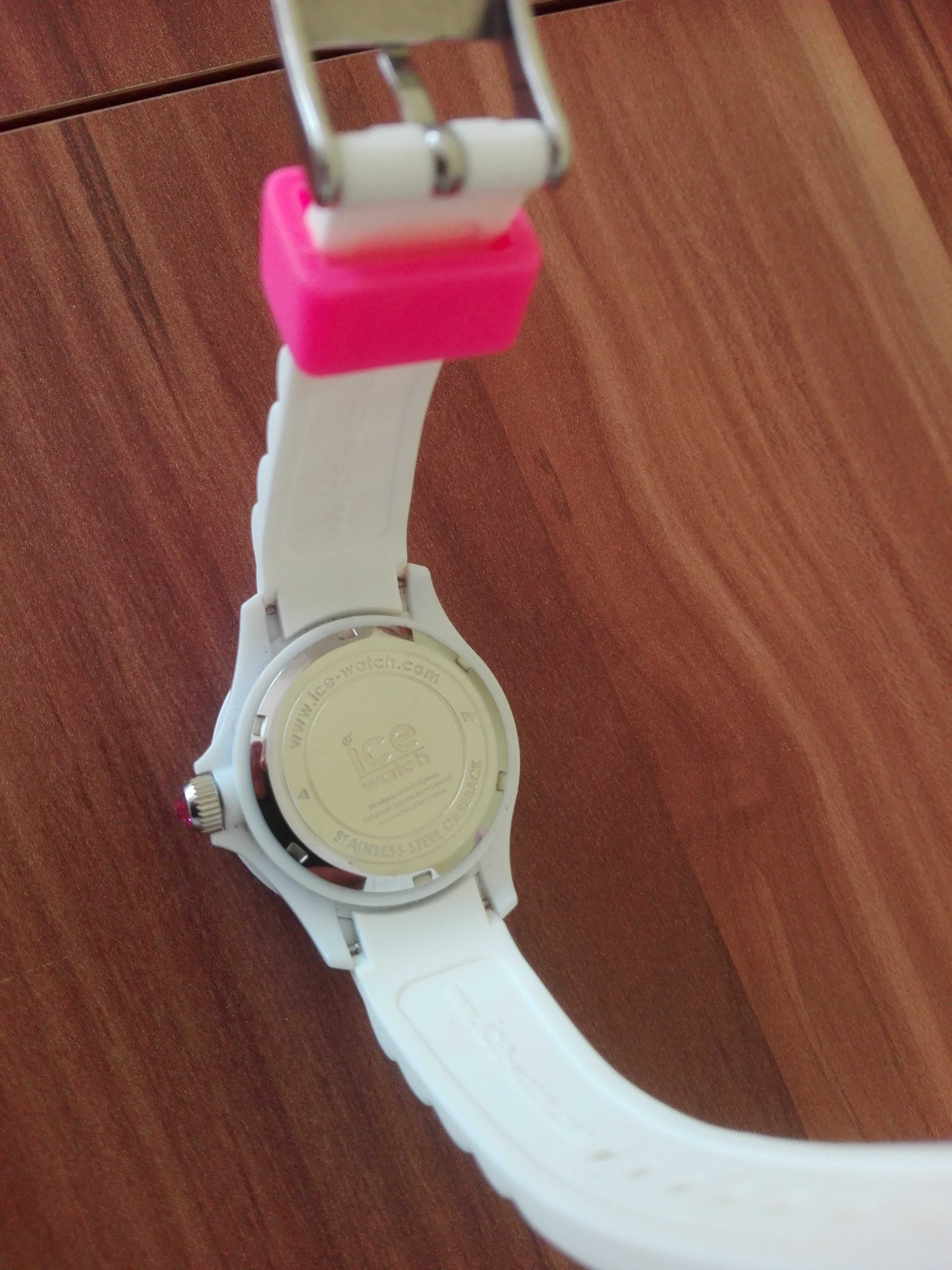 Zegarek ICE WATCH oryginalny
