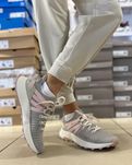 Жіночі оригінальні кросівки Merrell EMBARK LACE J067282