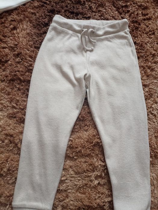 Кофта і штани 128 р.