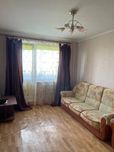 Сдам 1 к.кв. на Салтовке, пр.Тракторостроителей