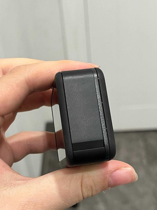 Екшн-камера GoPro Hero 8 в дуже хорошому стані