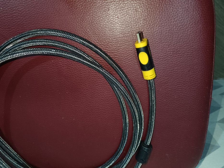 Продам провід HDMI