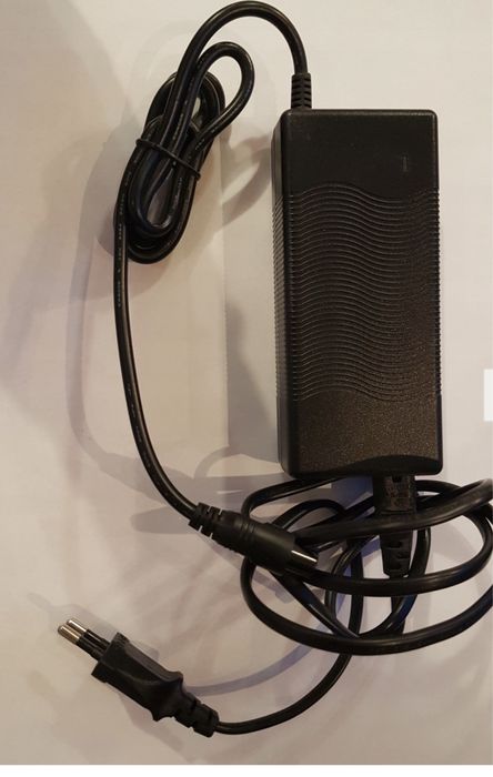 Deskorolka elektryczna Hoverboard JY-420150