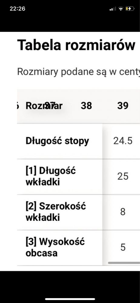 Czarne Mokasyny z Klamerką na Grubej Podeszwie Caeyllis