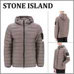 Мікро-пуховик Stone Island 801540124