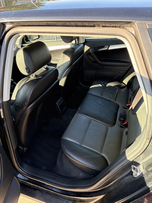 Audi A3 8P Sportback 5 Drzwi 1.6 benzyna skora SERWIS 6l/100 Zamiana