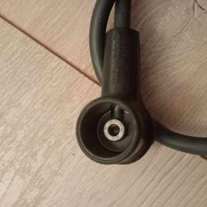 Насвічники СССР мотоцикл, авто, косарка, бензопили